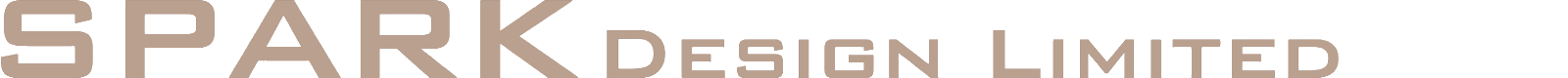 Spark Design Ltd